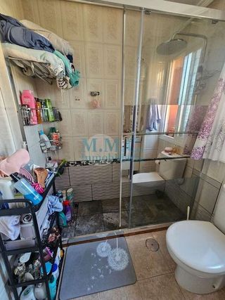 Piso en venta en Aguadulce Norte en Roquetas de Mar