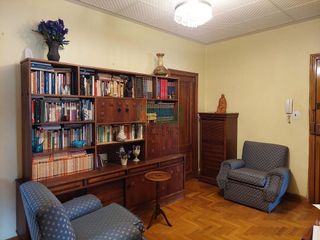 Piso en venta en Barrocanes en Ourense