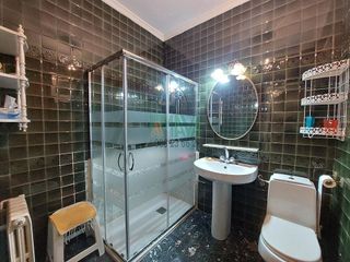 Piso en venta en Barrocanes en Ourense