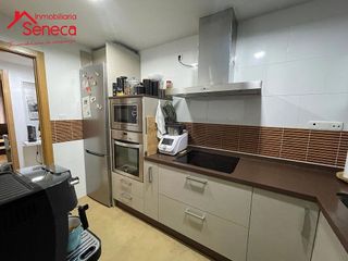 Piso en venta en Huerta de la Reina - Trassierra en Córdoba