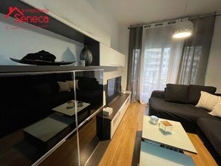 Piso en venta en Huerta de la Reina - Trassierra en Córdoba