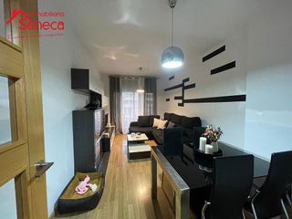 Piso en venta en Huerta de la Reina - Trassierra en Córdoba