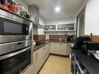 Piso en venta en Huerta de la Reina - Trassierra en Córdoba