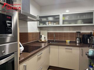 Piso en venta en Huerta de la Reina - Trassierra en Córdoba
