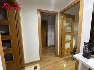 Piso en venta en Huerta de la Reina - Trassierra en Córdoba