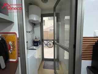 Piso en venta en Huerta de la Reina - Trassierra en Córdoba