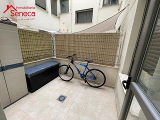 Piso en venta en Huerta de la Reina - Trassierra en Córdoba