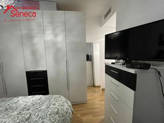 Piso en venta en Huerta de la Reina - Trassierra en Córdoba