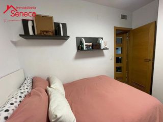 Piso en venta en Huerta de la Reina - Trassierra en Córdoba