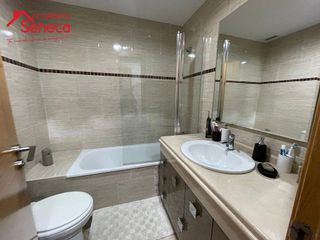 Piso en venta en Huerta de la Reina - Trassierra en Córdoba