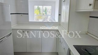 Piso en venta en Los Naranjos - Las Brisas en Marbella