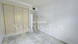 Piso en venta en Los Naranjos - Las Brisas en Marbella