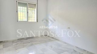 Piso en venta en Los Naranjos - Las Brisas en Marbella