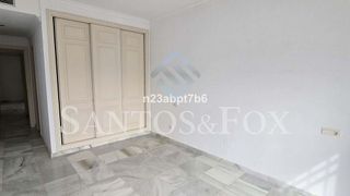 Piso en venta en Los Naranjos - Las Brisas en Marbella