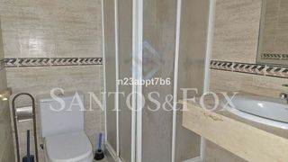 Piso en venta en Los Naranjos - Las Brisas en Marbella