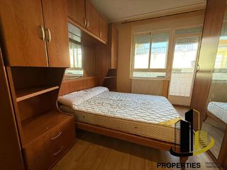 Piso en venta en Alba de Tormes