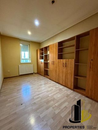 Piso en venta en Alba de Tormes