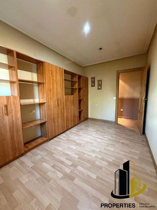 Piso en venta en Alba de Tormes