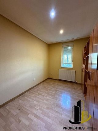 Piso en venta en Alba de Tormes