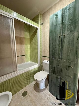 Piso en venta en Alba de Tormes