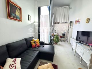 Dúplex en venta en Simancas en Madrid