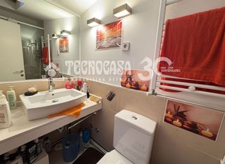 Dúplex en venta en Simancas en Madrid