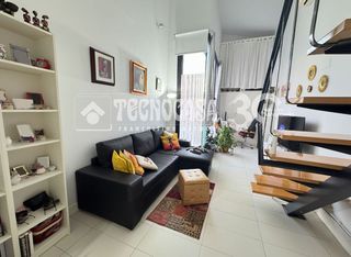 Dúplex en venta en Simancas en Madrid