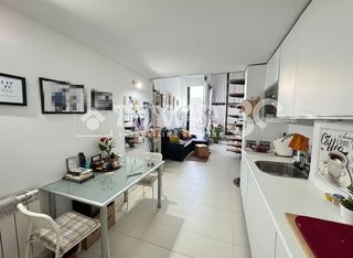 Dúplex en venta en Simancas en Madrid