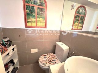 Dúplex en venta en Simancas en Madrid