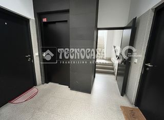 Dúplex en venta en Simancas en Madrid