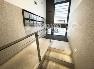 Dúplex en venta en Simancas en Madrid