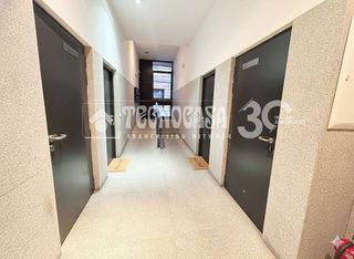 Dúplex en venta en Simancas en Madrid