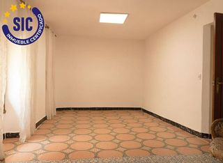 Piso en venta en Xàtiva