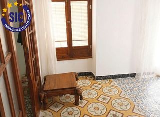 Piso en venta en Xàtiva