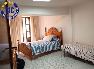 Piso en venta en Xàtiva