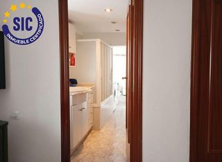 Piso en venta en Xàtiva