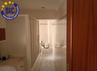 Piso en venta en Xàtiva