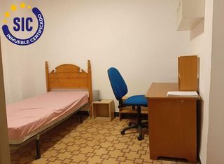 Piso en venta en Xàtiva