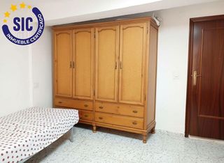 Piso en venta en Xàtiva