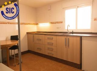 Piso en venta en Xàtiva
