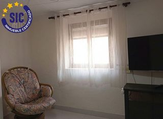 Piso en venta en Xàtiva