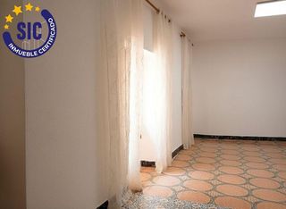 Piso en venta en Xàtiva