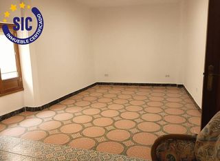 Piso en venta en Xàtiva