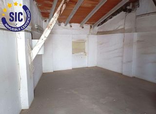 Piso en venta en Xàtiva