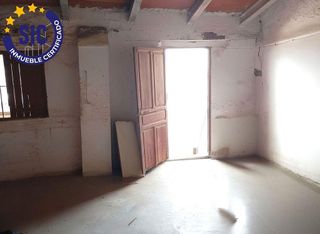 Piso en venta en Xàtiva