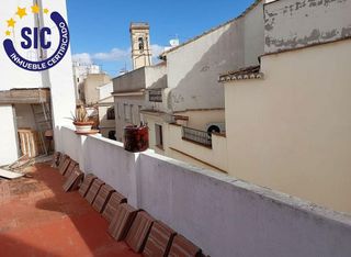 Piso en venta en Xàtiva