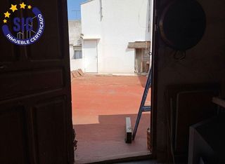 Piso en venta en Xàtiva