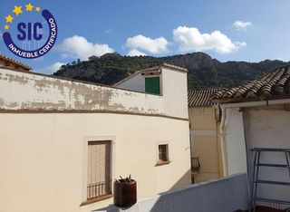 Piso en venta en Xàtiva