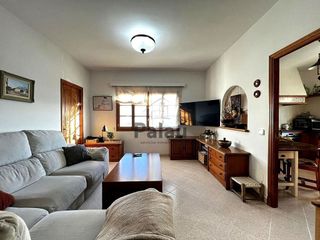 Piso en venta en Ciutadella en Ciutadella de Menorca