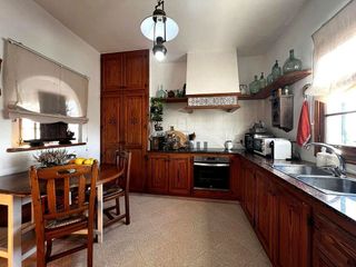 Piso en venta en Ciutadella en Ciutadella de Menorca